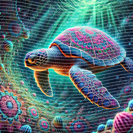 20oz integrate-EJ-7620